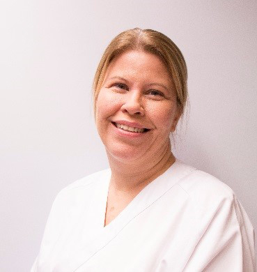 Hygienesykepleier Signy Dale Holum.jpg