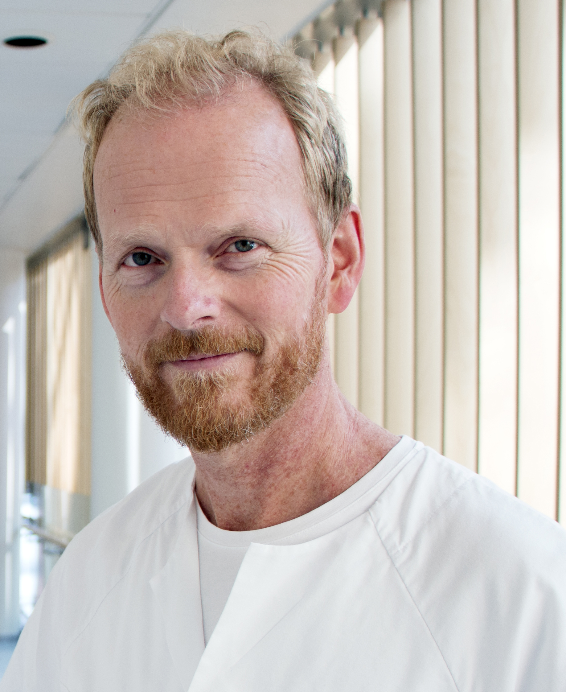 Dagfinn Skaare.jpg